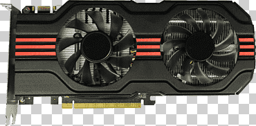 unidad de procesamiento de gráficos de la tarjeta de video portátil unidad de procesamiento central hardware de computadora, computadora del componente del mapa físico cpu, Red de computadoras, electrónica, computadora png
