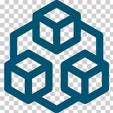 iconos de computadora plataforma de computación software de aplicación de software de computadora, programa de desarrollo de gestión cubierta, iconos de computadora, plataforma informática, software de ordenador png