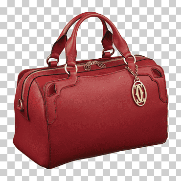 bolso de cuero rojo, bolso de las mujeres rojas, ropa, bolsos para mujer, rojo png