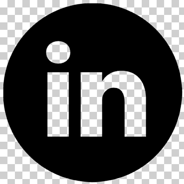redes sociales iconos de computadora linkedin logo, redes sociales, texto, negocio, firmar png