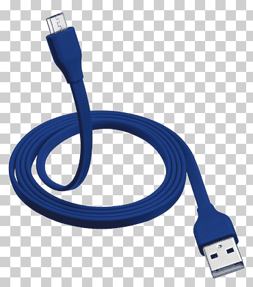 cargador de batería iphone 5 relámpago cable eléctrico micro-usb, relámpago, electrónica, cable, teléfonos móviles png
