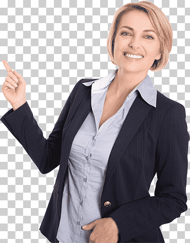 empresario gestor de plan de negocios, mujer poderosa, empresa, gente, relaciones públicas png