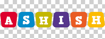 logo pascalabc.net lenguaje de programación portable network graphics, logo, pascalabcnet, pascal png