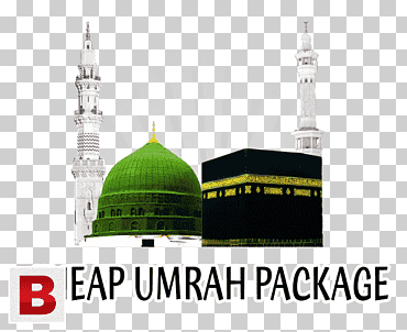 cúpula verde templo ilustración, medina makkah masjid, hyderabad kaaba gran mezquita de la meca umrah, islam, edificio, Fondo de escritorio, mezquita png
