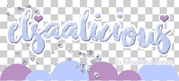 logo de escritorio de la fuente, computadora, amor, púrpura, Violeta png