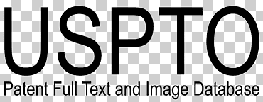 logotipo de la marca, diseño., texto, marca, logo png