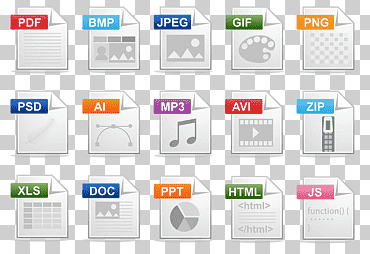 archivo de computadora programa de computadora formato de archivo software, microsoft office file format converter, texto, computadora, logo png