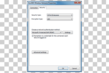 programa informático protegido protocolo de autenticación extensible software informático, dispositivo de difusión, Red de computadoras, texto, computadora png