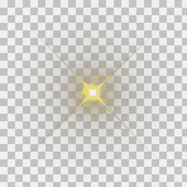 elemento de efecto de luz dorada, oro, Fresco, ligero png
