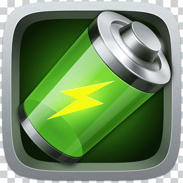 Android guarda el poder! widget de software, android, desarrollo de software android, androide, tabletas png