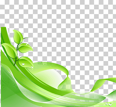 Euclidiano verde, hojas verdes material dinámico de fondo, ilustración de planta, hojas de acuarela, hoja, rectángulo png
