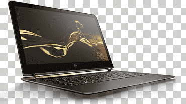 portátil hp elitebook hewlett-packard intel core i5 hp pavilion, notebook, diverso, electrónica, netbook png