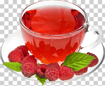 sahih al-bukhari quran sahih hadiz musulmán ayuno en el islam, té, alimentos naturales, Frutti di Bosco, té png