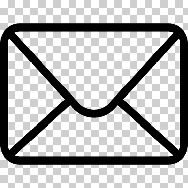 icono de correo del sobre, sobre, diverso, ángulo, texto png