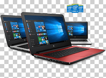portátil hewlett-packard hp pavilion g6 hp 14-an000 series, portátil, artilugio, electrónica, netbook png