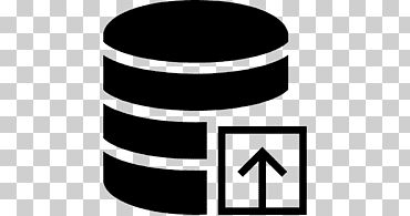 Computer Icons Cloud storage Cloud computing Computer Software, cloud computing, angle, logo, cloud Computing png