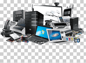 tecnico en reparacion de computadoras hardware de computadoras servicio de red de computadoras, computadora, Red de computadoras, electrónica, empresa png