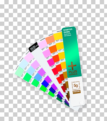 Guía de fórmulas pantone hks color chart, pantone, color, magenta, color directo png