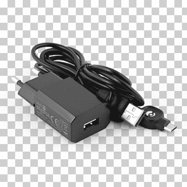cargador de batería teléfono ordenador teclado android teléfono inteligente, portátil, diverso, electrónica, teclado png