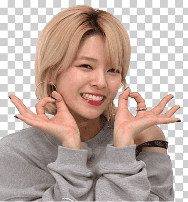 jeongyeon dos veces 1ª gira: dos tierras, la apertura k-pop, micrófono, momo, kpop png