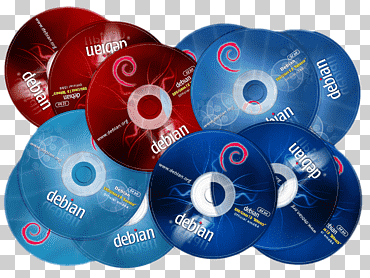 proyecto debian linux compact disc gnu project, linux, linux, ñu, kernel de linux png