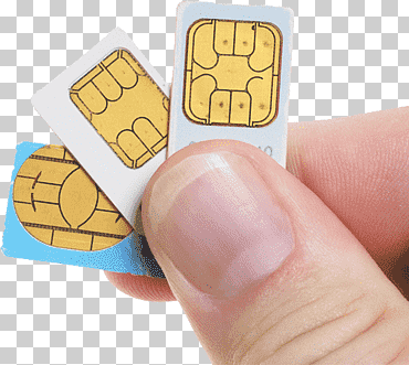 módulo de identidad del suscriptor sim lock aadhaar compañía proveedora de servicios móviles, tarjetas sim en mano, electrónica, mano, teléfonos móviles png