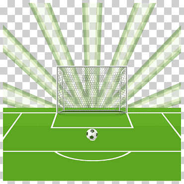 portería de fútbol, ​​campo de fútbol deportivo, ángulo, deporte, hierba png
