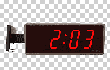 reloj digital datos digitales, reloj digital, reloj digital, hora, despertador png