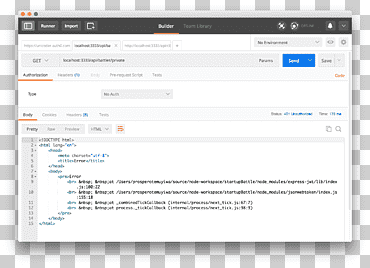 Компьютерная программа Java Persistence API Интерфейс прикладного программирования Передача представительного состояния Параметр, неавторизованный, Разное, текст, компьютер png