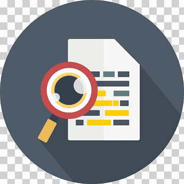 informe de iconos de computadora documento de documento, el talento, diverso, logo, negocio png