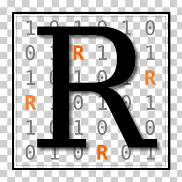 Programación python de bit reservado para la tecnología de preadolescencia programación de impresión en 3D, ángulo, texto, rectángulo png