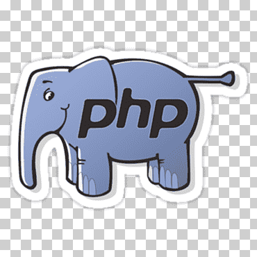 Programación php programación informática iconos de computadora, world wide web, logo, programación de computadoras, Internet png