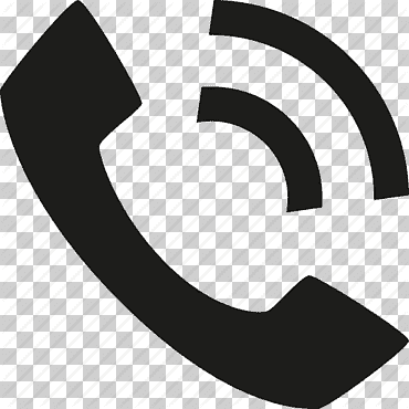 iconos de computadora llamada telefónica, teléfono guardar formato de icono, llamar logo, texto, marca, logo png