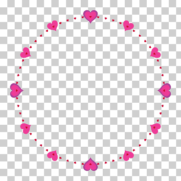 borde de corazón redondo, esfera de reloj, plantilla de reloj de cuarzo, anillo de amor, anillo, rectángulo, corazón png