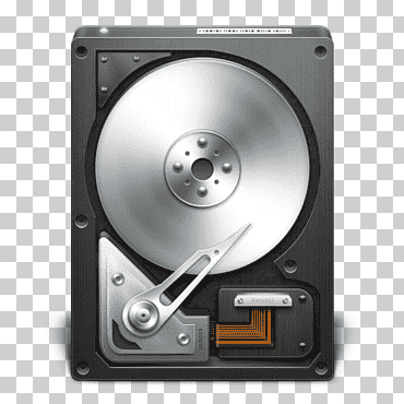 icono disco duro disquete, disco duro, electrónica, computadoras barebone, hd dvd png