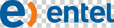 Entel phone chile logo, safety-first, azul, empresa, texto png