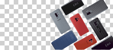 teléfono móvil accesorios samsung galaxy s9 electrónica teléfono inteligente, accesorios móviles, artilugio, electrónica, Ropa y Accesorios png