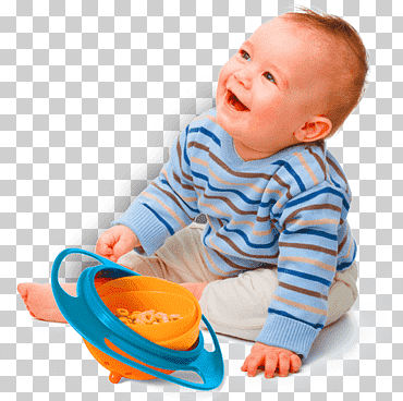 pañal infantil comida para bebés niño, bebé, bebé, gente, naranja png