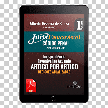 smartphone derecho penal libro electrónico, smartphone, artilugio, electrónica, autor png