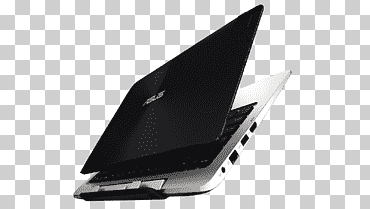 portátil asus eee pad transformer computex asus transformer libro dueto, laptop, electrónica, netbook, computadora png