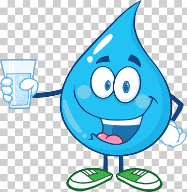 dibujos animados, diverso, otros, soltar png
