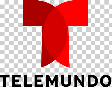 Telemundo logo televisivo prime time, shows, diverso, televisión, texto png