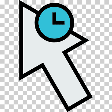 Computer mouse Pointer Cursor Arrow, Computer Mouse, angle, electronics, text png