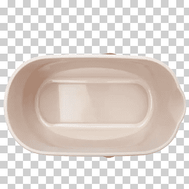 Cilindro rectangular gratis, cubo rectangular, ángulo, rectángulo, asiento del baño png