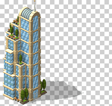 edificio, edificio png