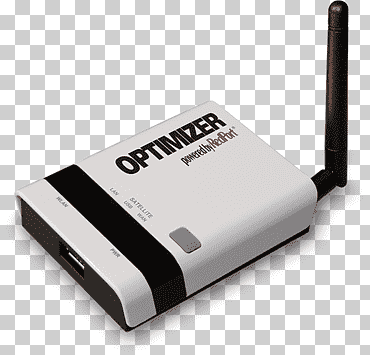 Satélite Teléfonos Enrutador Satélite Acceso a Internet Comunicaciones Satélite, Teléfono satelital, Red de computadoras, electrónica, dispositivo electronico png
