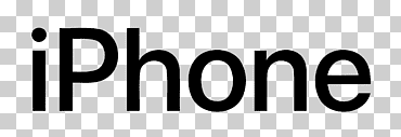 Ilustración de texto de iphone, iphone 7 más iphone 8 más iphone x iphone 5s iphone 6s, logo de lenovo, diverso, texto, marca png