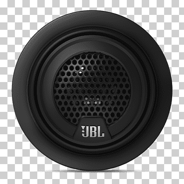 tweeter jbl altavoz altavoz de audio componente de cruce, altavoz, diverso, altavoz, subwoofer para coche png