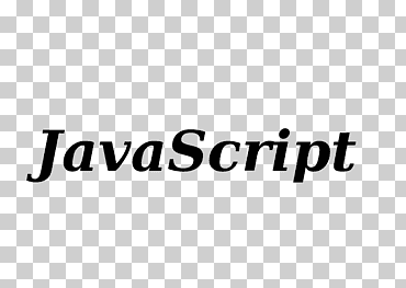 JavaScript String Computer Programmer، others, متفرقات, زاوية, نص png
