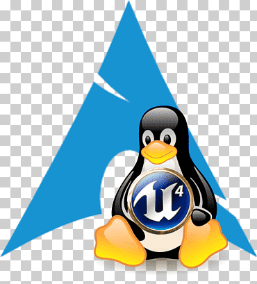 linuxlive usb creador linux kernel, linux, logo, vertebrado, pájaro png